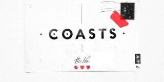 coasts_this life